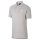 Nike Sportswear Polo Shirt grau Herren CJ4456-063