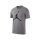 Nike T-Shirt Jordan Jumpman, grau, Herren, CJ0921-091