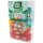 tic tac Mini Travels Lilliput Mixed Edition 60er Minis 228g