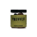 Cacao Truffle Factory, Tarte Citron...