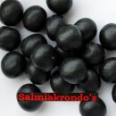 Venco Salmiakrondos 1kg