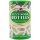 Rexim Fizzy Soda Bottles 250g Saure Fruchtgummis
