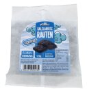 Rexim Salzlakritz Rauten zuckerfrei 120g
