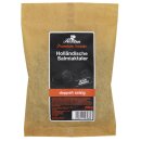 Rexim Holländische Salmiaktaler 200g
