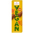 Chocolate Caramel Crunch, Vegan, 100 g, Niederegger