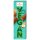 Nougat Knusperwaffel, Vegan, 100 g, Niederegger