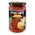 Pure Beef Sugo Bolognese, Tomatensauce mit Rindfleisch, 400 g, Inzersdorfer