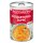 Süßkartoffelsuppe, 400 g, Inzersdorfer