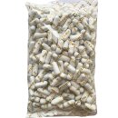 MEENK Schoolmesterkrjt, Tafelkreide, dragiertes Lakritz, 1kg