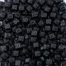 De Bron Zoute Menthol Kruisdrop Süße...