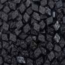 De Bron Zoute Ruitjes Salzige Lakritz-Quadrate 1 kg