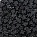 De Bron Zoute Klavertjes Salzige Lakritz-Kleeblätter...