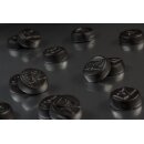 MEENK Dubbel Zoute Drop Doppel-Salziges Lakritz 1kg