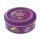 Quality Street, Pralinenmischung und Toffees, Dose, 410 g