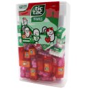 tic tac Mini Travels Lilliput Strawberry Edition 60er 228g