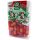 tic tac Mini Travels Lilliput Strawberry Edition 60er 228g