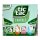 tic tac Mini Travels Lilliput Strawberry Edition 60er 228g