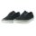 mtng by Mustang Sneaker Freizeitschuhe Herren Segeltuchschuhe verschiedene Designs 80638 Schwarz Weiss - Lona Lavada Black/Negro 43