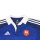 Adidas Damen Rugby Trikots Shirts Jerseys Blau Rot Frankreich FFR H JSY W